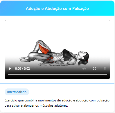 Aducao-e-Abducao-com-pulsacao.png