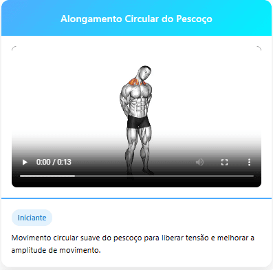 Alongamento-circular-do-pescoco.png