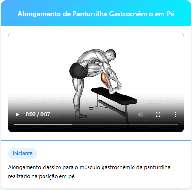 Alongamento-de-panturrilha.png