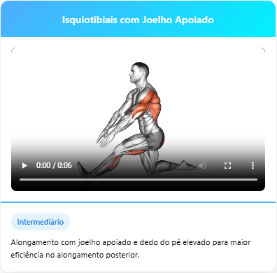 Isquiotibiais-com-joelhos-apoiado.png