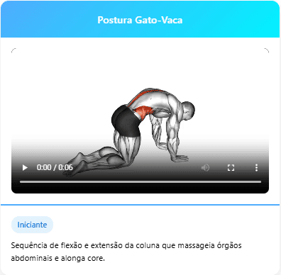 Postura-Gato-Vaca.png