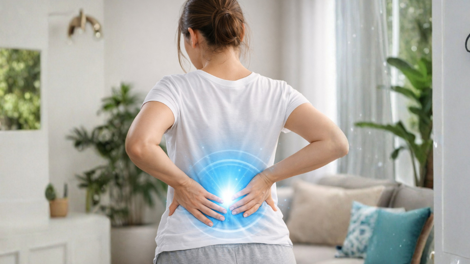 Alivio-dores-nas-costas.png